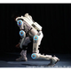 Illustration for article titled Rent Your Own HAL Exoskeleton For The Low, Low Price of $1000!